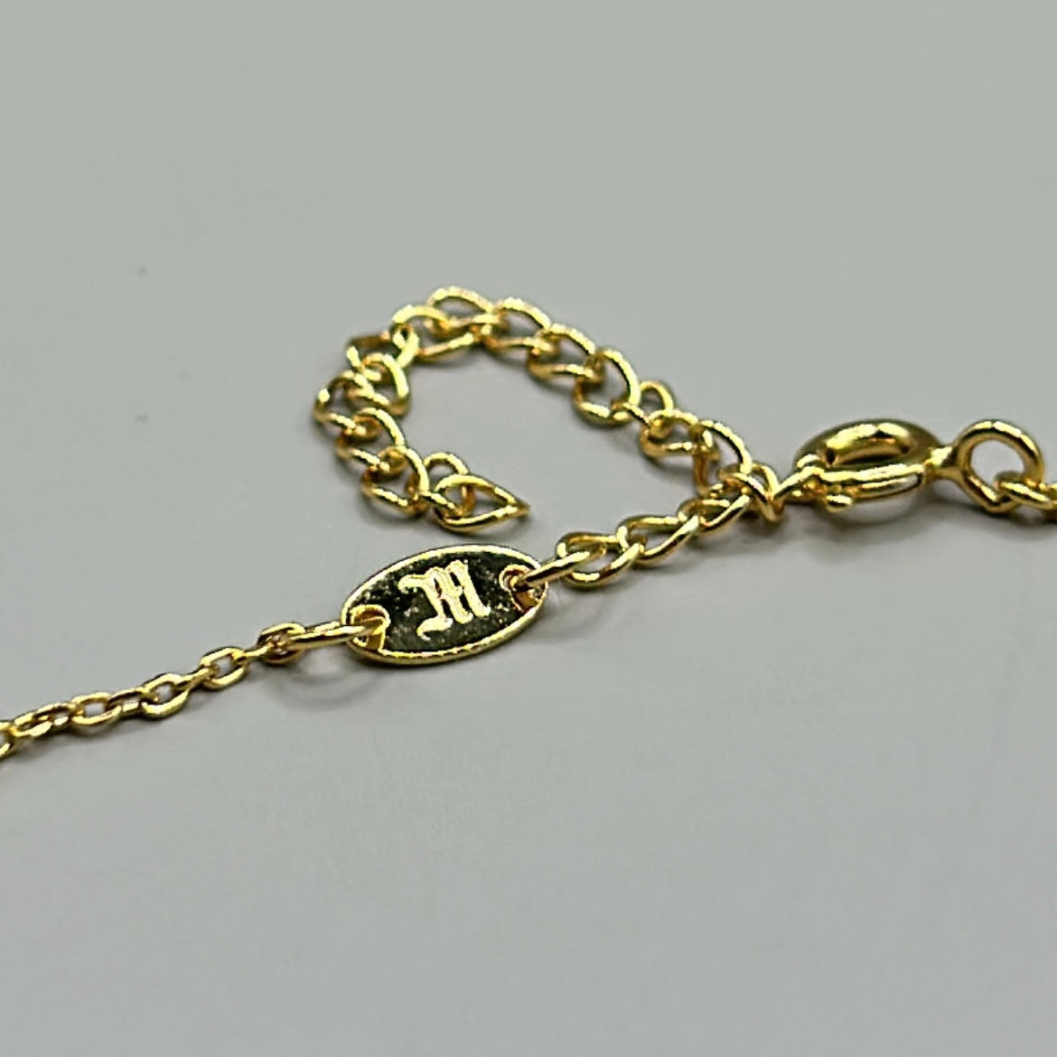 Mary Magdalene Gold