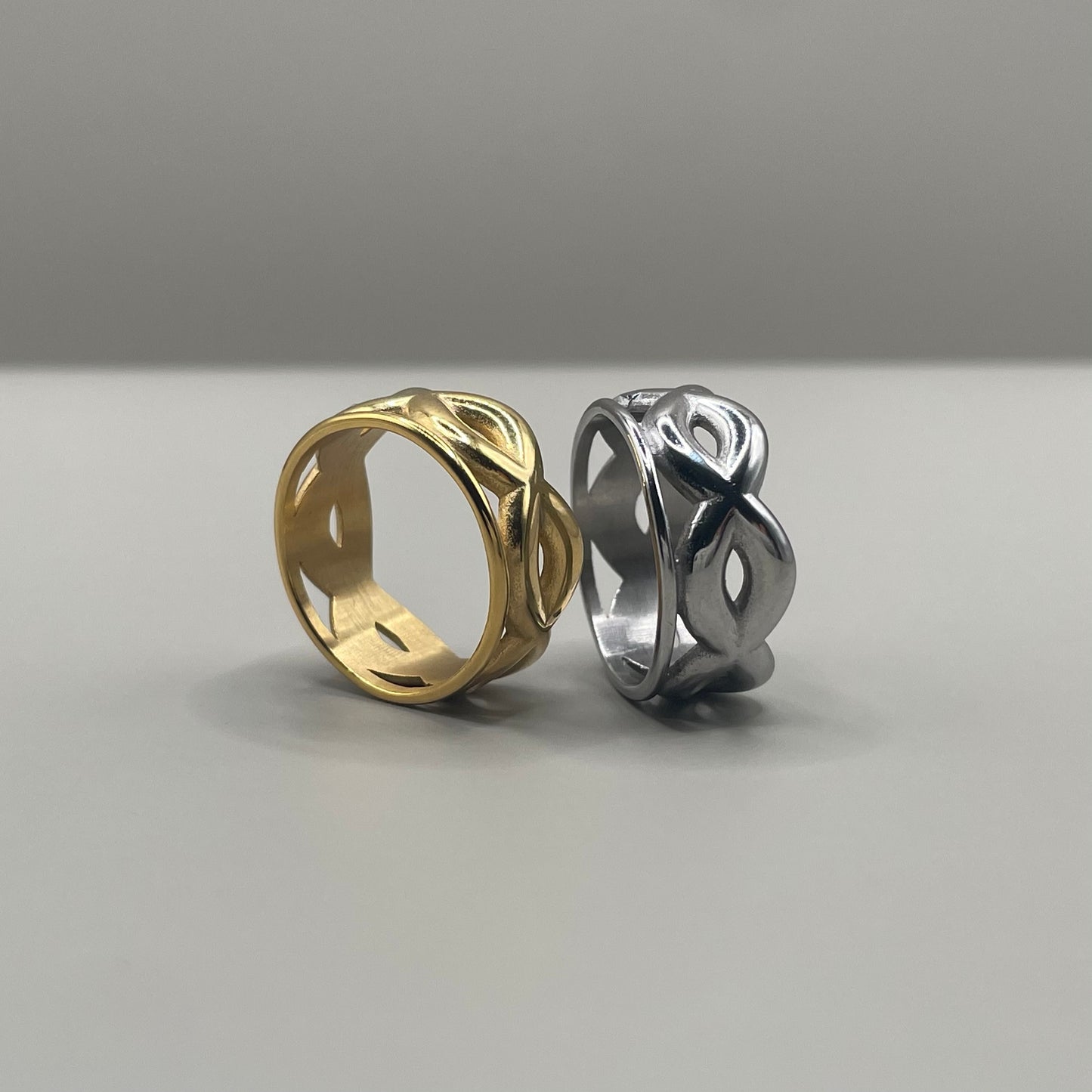 Cherubim Gold